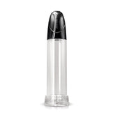 Renegade IQ Rechargeable Smart Vacuum Pump Personal Device Default Title PUMPS Male Electric